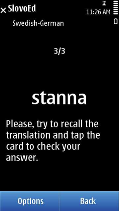 S60_slovoed_compact_swge_quiz